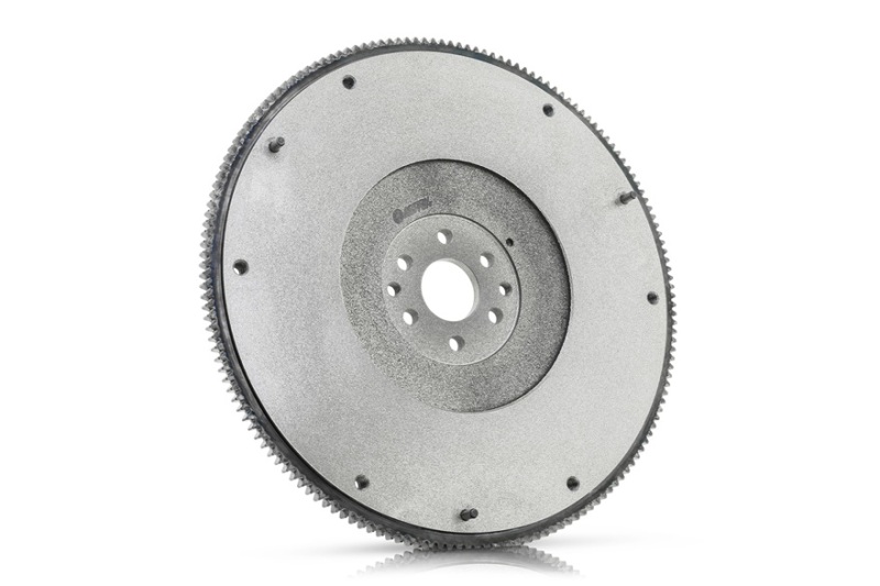 Ford Mustang Flywheel - Action Clutch - OE-HD - `05-`10 Ford Mustang Flywheel - Action Clutch - OE-HD - `05-`10